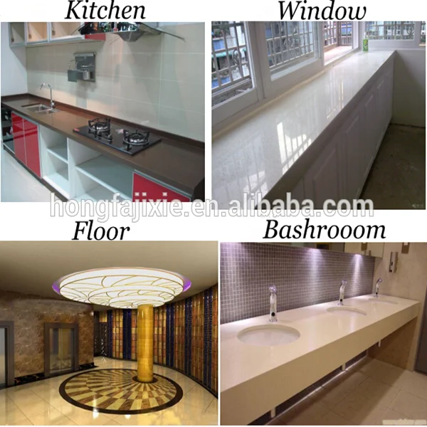 factory price high quality of crystal composite quartz stone slabs crystal sparkle black star silestone engineered quartz