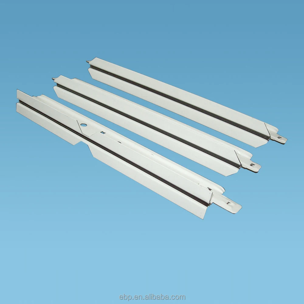 ceiling t grid,ceiling grid types,suspended ceiling metal grids