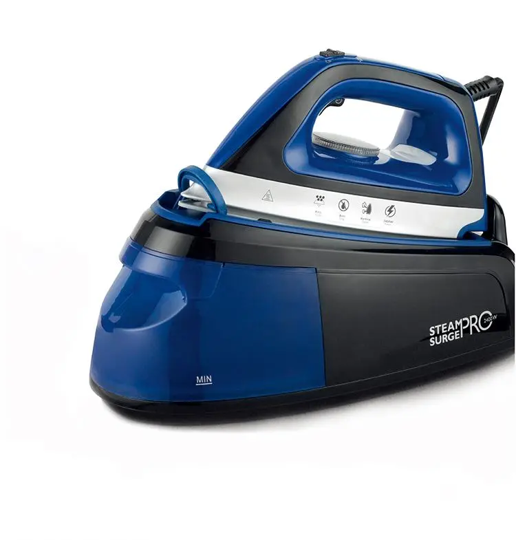 Hot-Selling promotional laundry  national electric iron