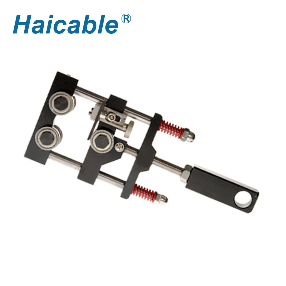 Cable Peeling Preparation Tools Hot Selling High Quality Wire Stripper