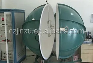 Энергосберегающие лампы для рептилий UVB, кальциевая лампа для здоровья костей рептилий