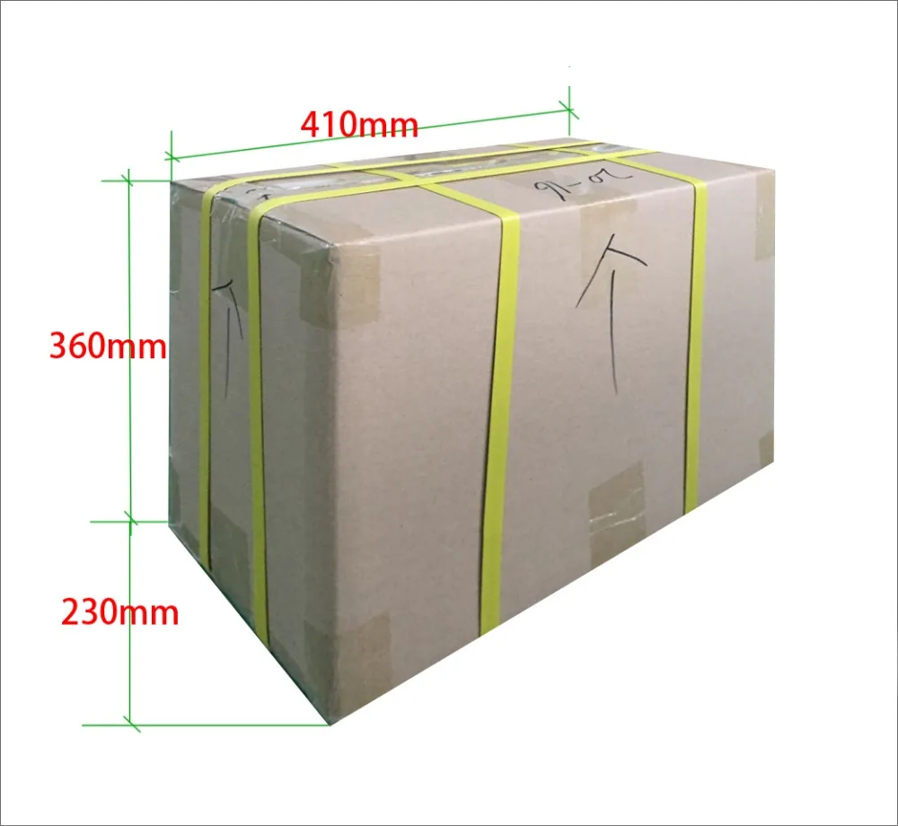 
High quality handheld 28Khz ultrasonic food cutter cake cutting machine 