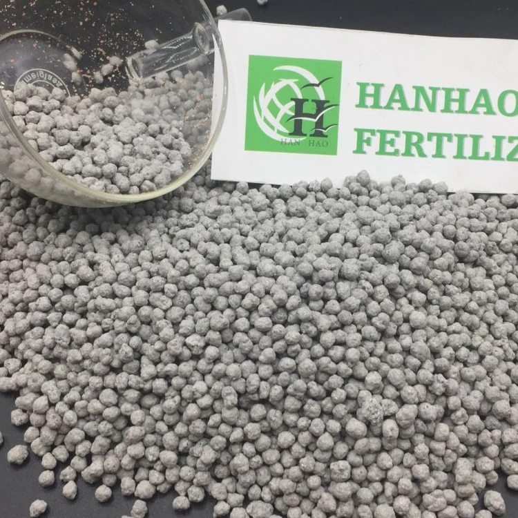 НПК Типа и Удобрения, комплексное удобрение npk