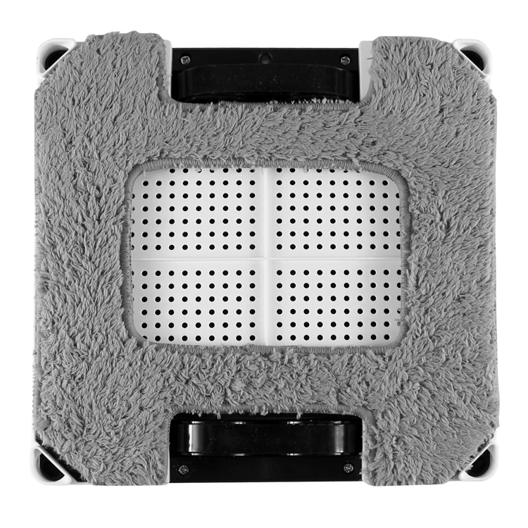 window cleaning tools winbot cleaning solution window cleaning drone