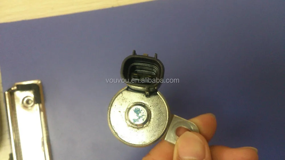 oil pressure control valve for Haima 3 Haima 7 S5 OEM:474Z-12-422X