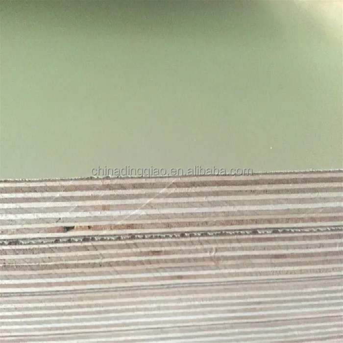  Formica hpl/коммерческие цены на