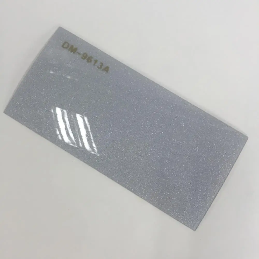 high gloss MDF panel/ acrylic mdf board or furniture fronts, 1220*2440mm