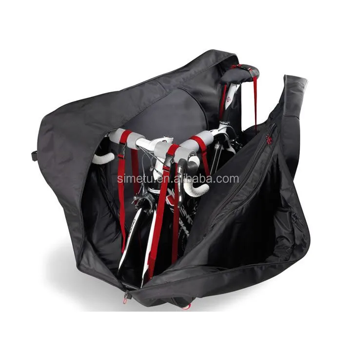 Заводская цена, сумка-чехол для путешествий, велосипеда