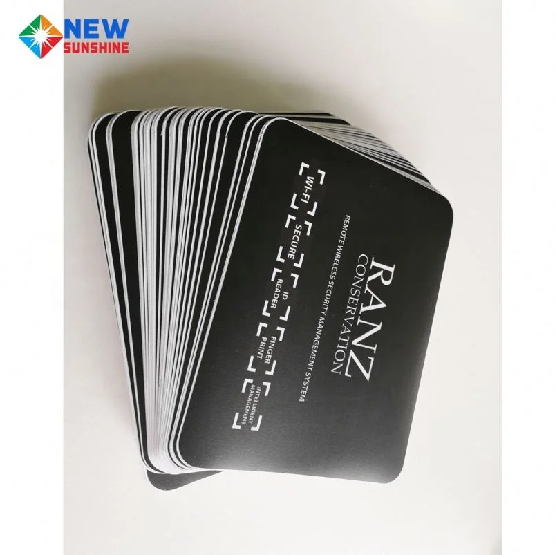 
Custom vinyl sticker large format printing,a4 vinyl sticker 