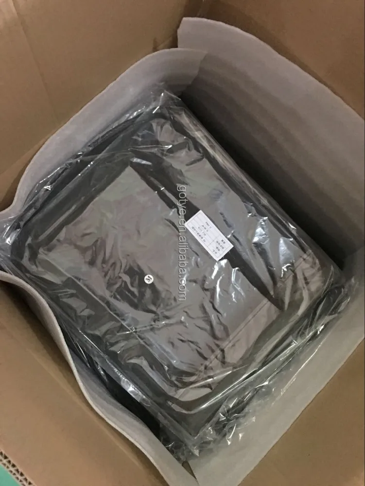  Military NIJ0101.06 III icw Ceramic Bullet Proof Plate 10