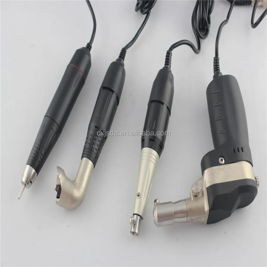 mini Deburring machine Jewelry Finisher Patching set with CE&ROH