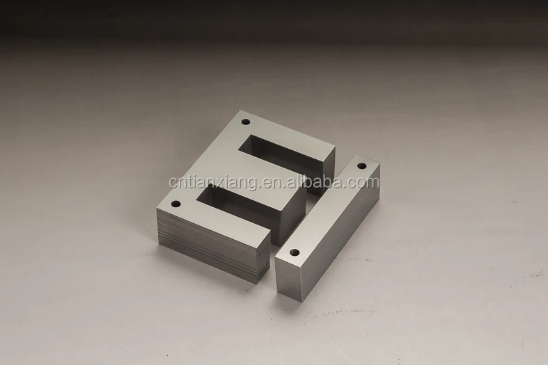 
high quality EI core transformer EI-150 