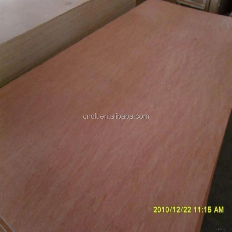 door skin plywood, pencil cedar plywood anti root temite resisting wood