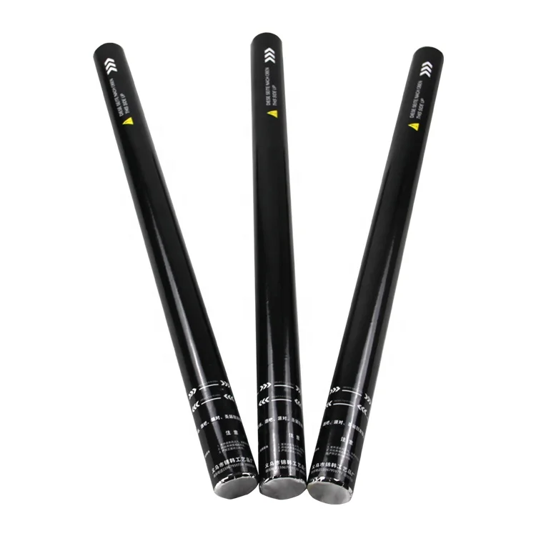 Cheap price 80cm Handheld Confetti Cannon