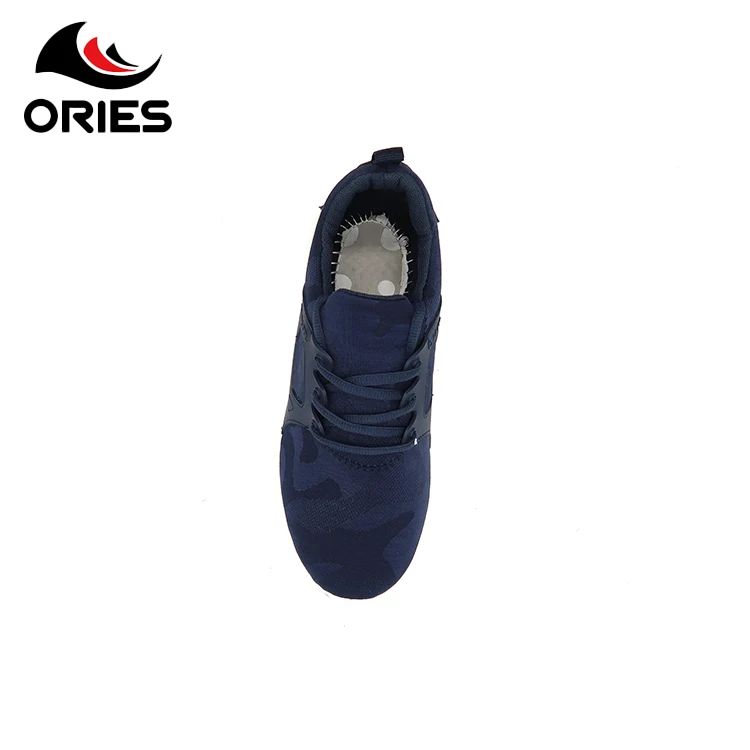 Низкая цена, горячая Распродажа, хорошее качество, новый дизайн обуви для тренировок