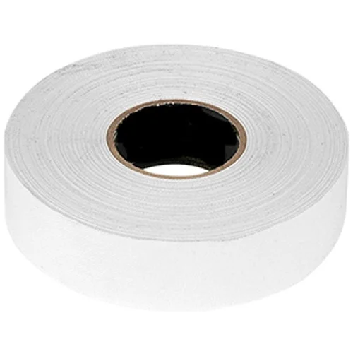 Strong Custom Hockey Stick Tape