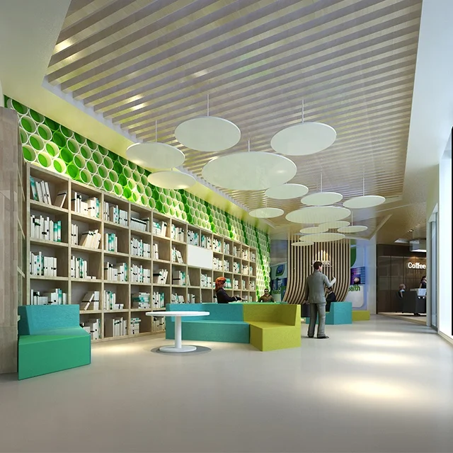 
Antistatic Flooring Roll/Hospital Flooring/Homogeneous Flooring 