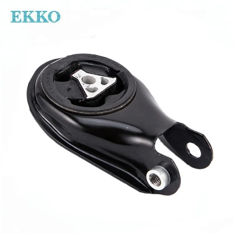 Automotive Rubber Parts 4M51-6P082-GB 1224049 Engine Mount for Ford Focus CDH C-MAX CB3 Escape TM2