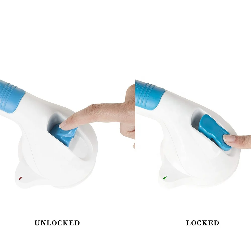 Safety Bath Grip/Bath Grip Handle/Grab Bar