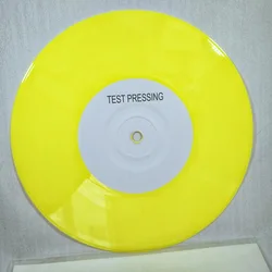 Vinyl Records Album Wall Decor Round Record Artwork Decoration Modern Hanging Art Decor for Party Home Artist Studio