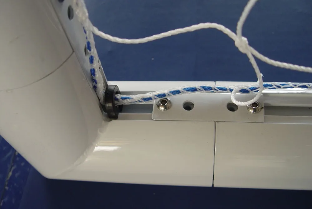 2024 Football Goal Trainer - Football Goal Training for Children