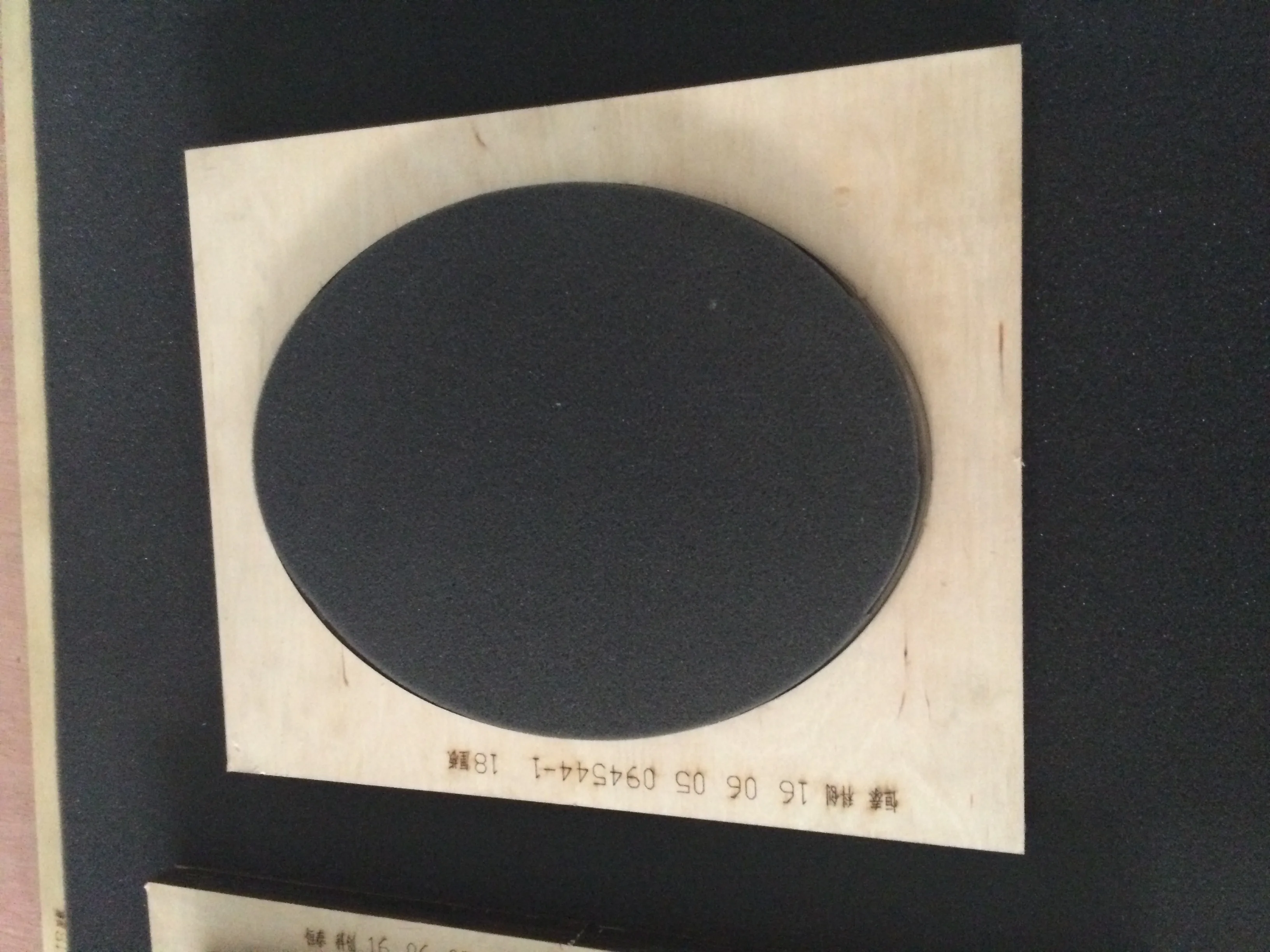  Особой формы с украшением в виде кристаллов делая лезвие узор резак модель ножа