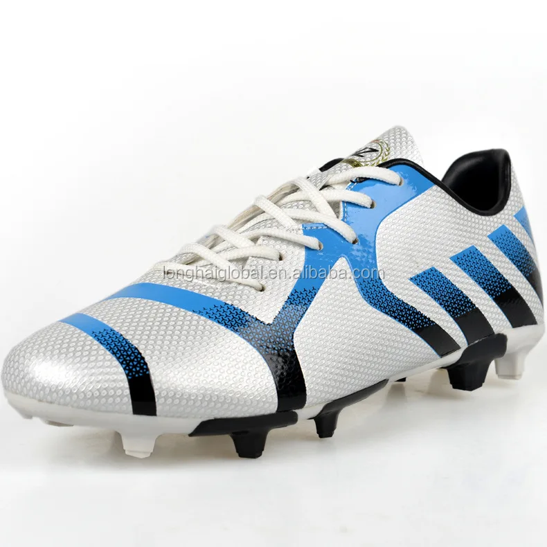 factory direct nice buy stock football shoes wholesale cheap for mens, sport mens football soccer shoes high quality original