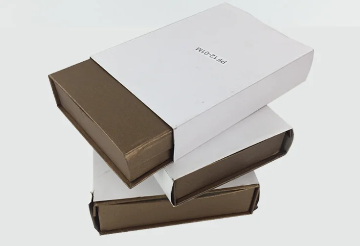 Crystal Photo Blank for Sublimation with Base