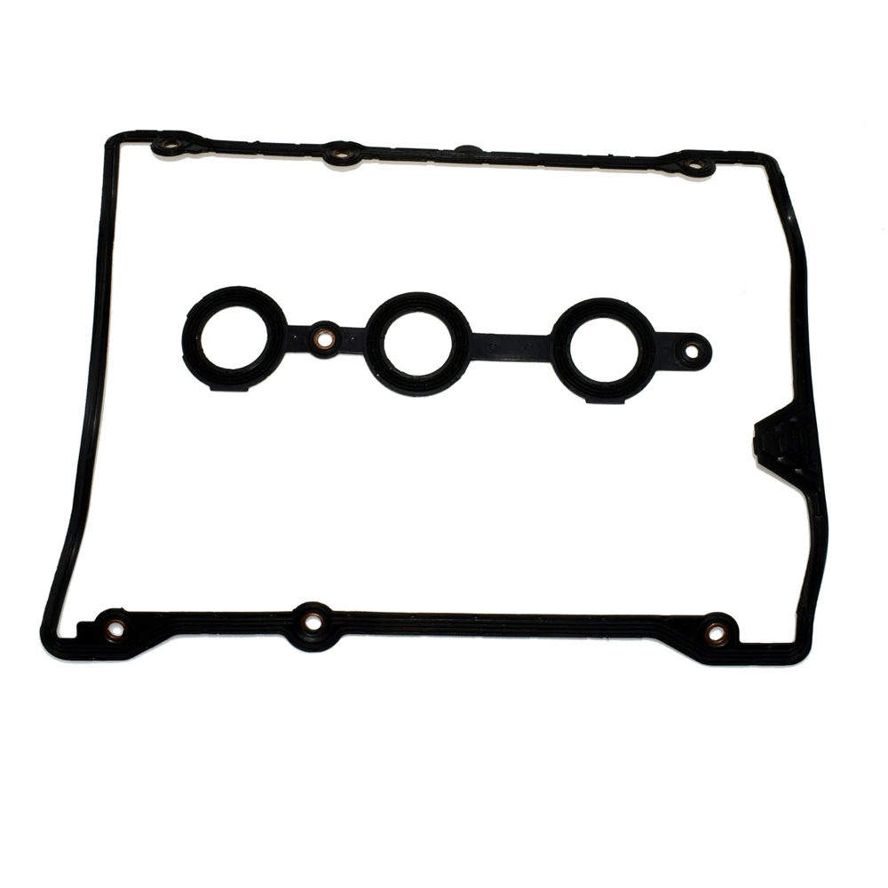 Left & Right Timing Chain Tensioner Camshaft Set For Audi A4 A6 A6 Quattro Allroad Quattro VW Passat 98-05 153179801,1119202810