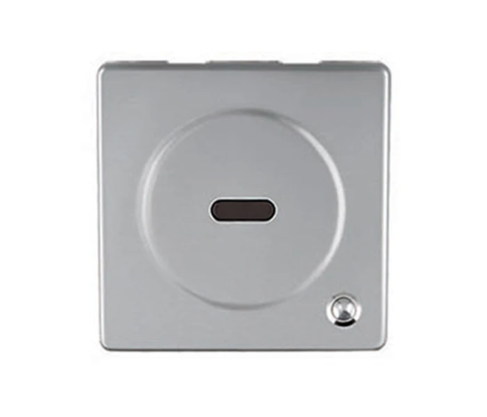 HY-526D/A/AD Automatic Sensor Toilet Flush Valve Touchless WC Flusher