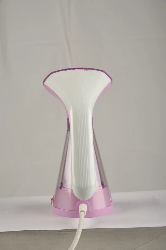 Howga HJ-3006 portable garment steamer multi-function