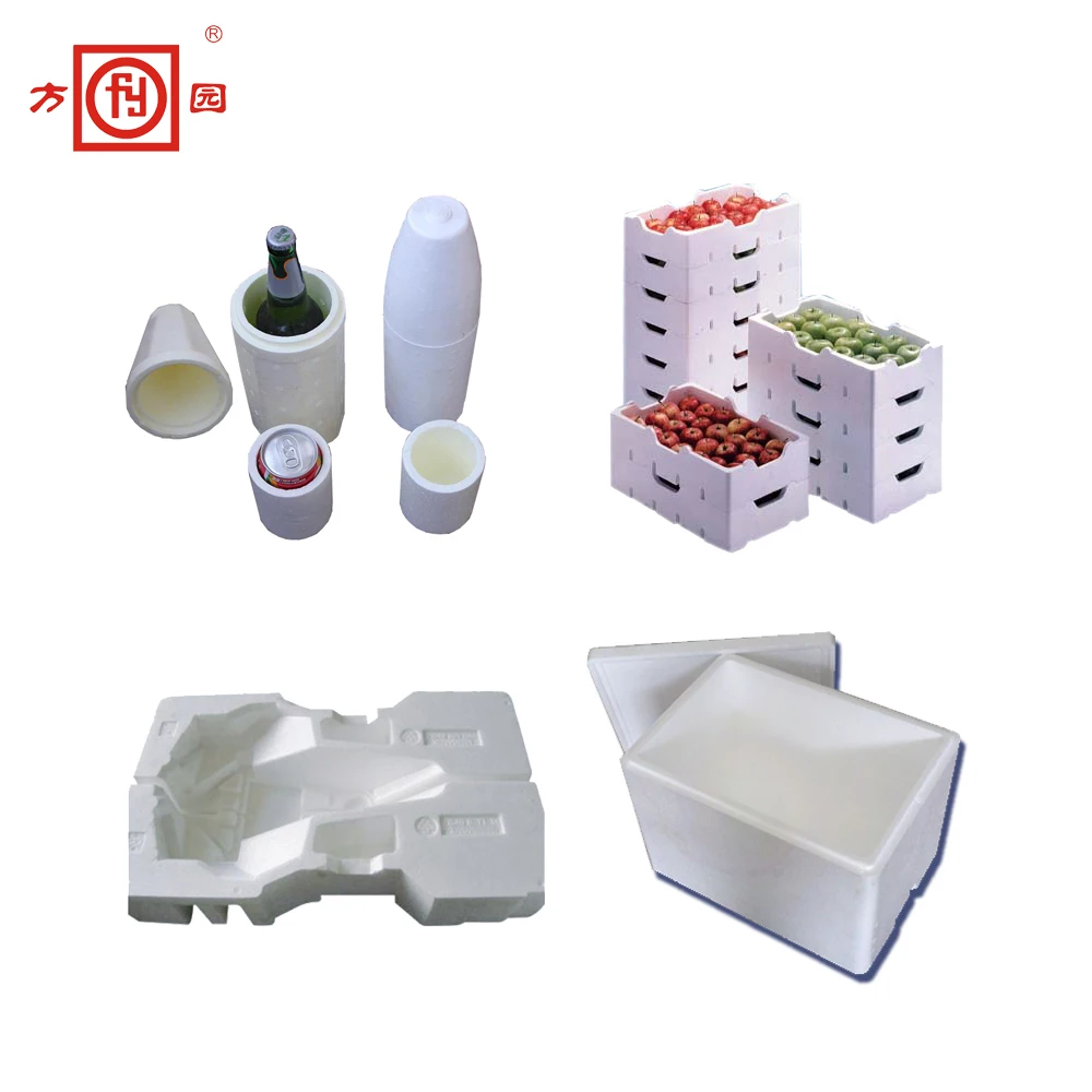 Пенополистирол шарик из пенополистирола