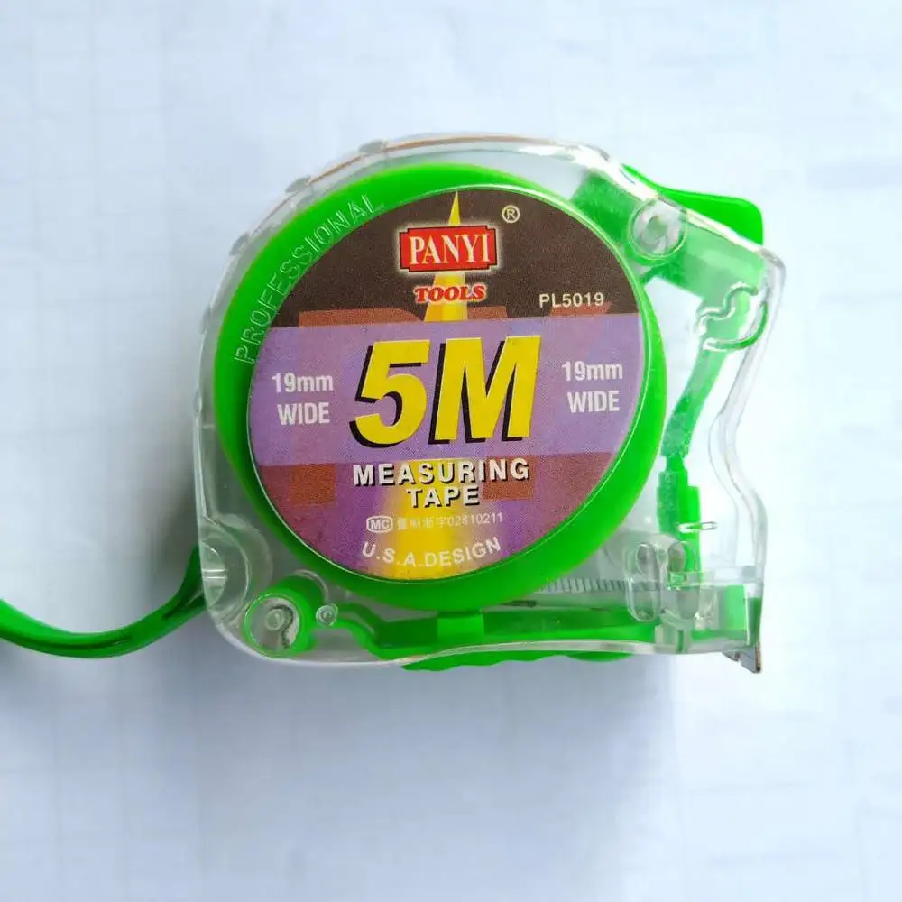 cheap tape measure