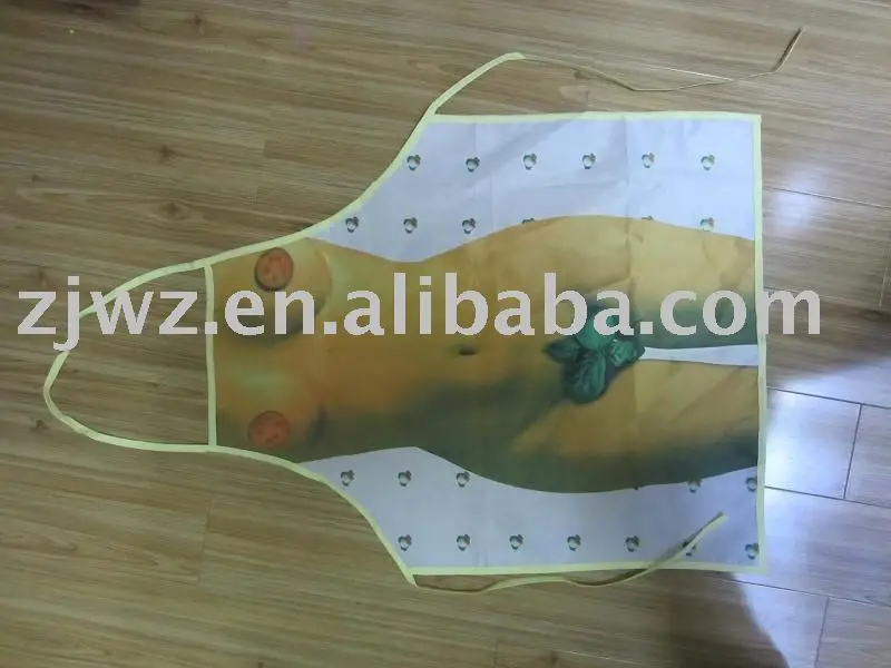 2013 мода новинка фартук