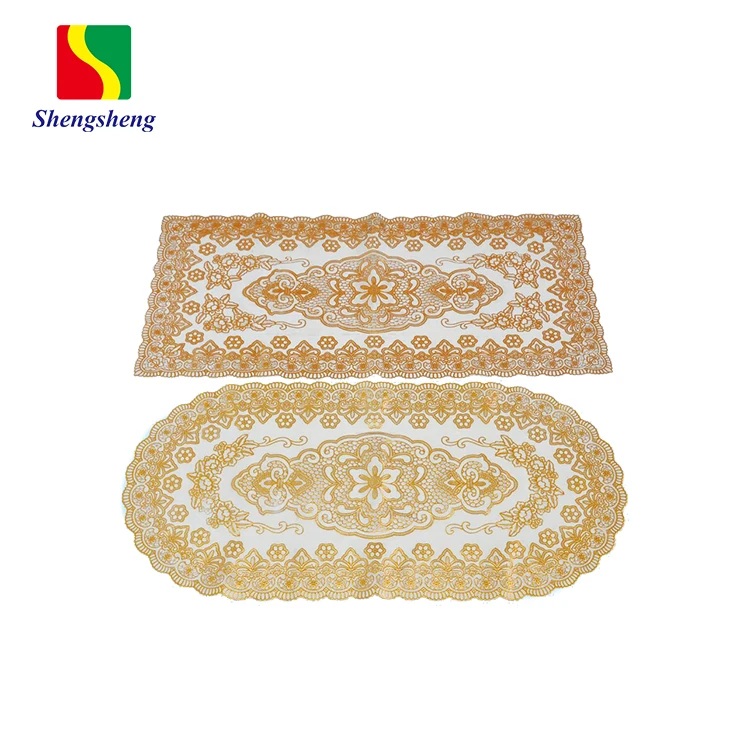 Оптовая продажа индивидуальная многоцветная Фольга для горячего тиснения