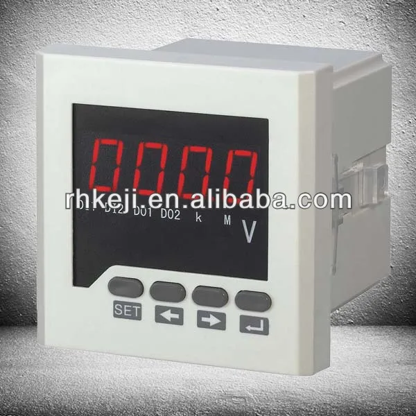 Satlink ws-6906 цифровой спутниковый