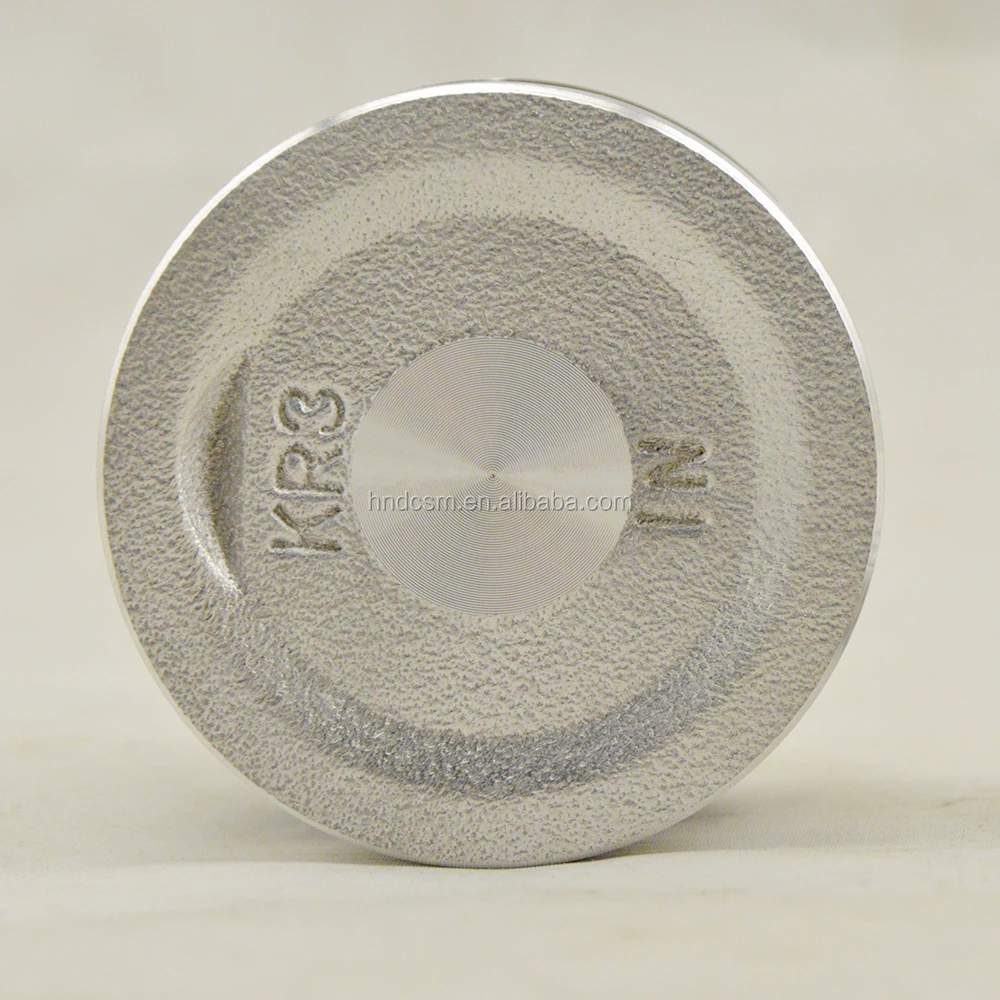 250CC STD + 25 + 50 + 75 + 100 DIA 53 мм ~ 54 мм поршневой штифт 15 мм алюминиевый мотоциклетный поршень для HONDA CA250 CM250 CD250 KR3