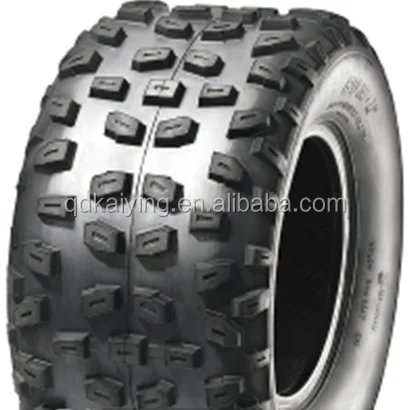 2022 year hot sale 25*8-12 25*10-12 25*11-12 UTV ATV tyre with cheap price