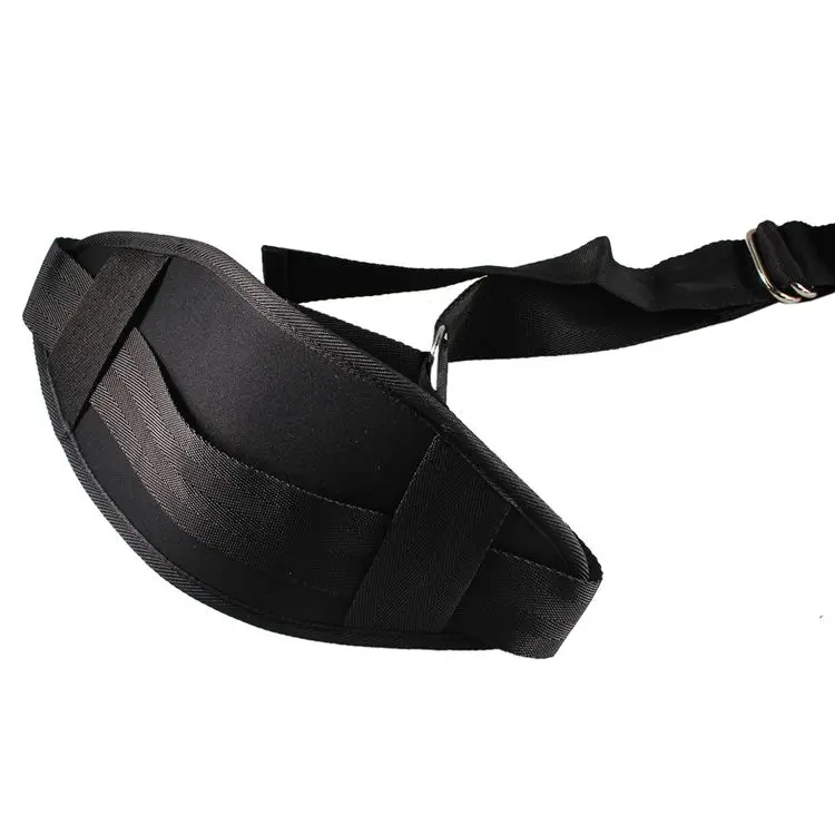 Подвесные наручники для