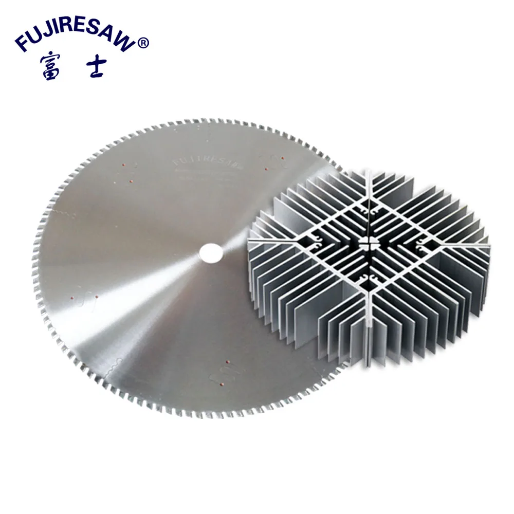 Professional factory price  450mm circular saw blade