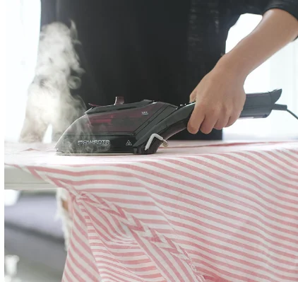 as seen on tv clothes steamer Clothes Steamers For Home steamers for clothes