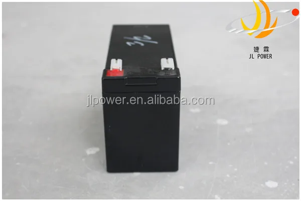 
high quality 6-fm-7 battery, 12v 7ah alarm lead acid battery, 12v 7.2ah battery for solar and ups system 