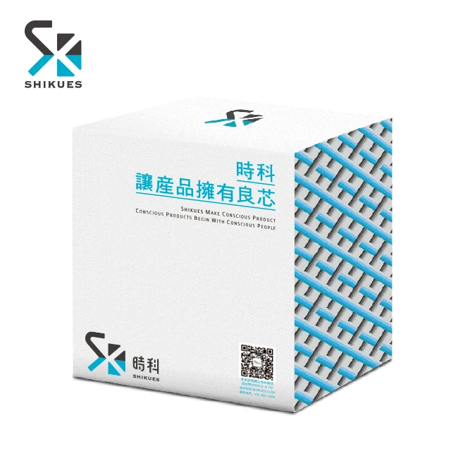 SHIKUES Good Price Electronic List Bc817-40-7-f Bc817 Smd Transistor