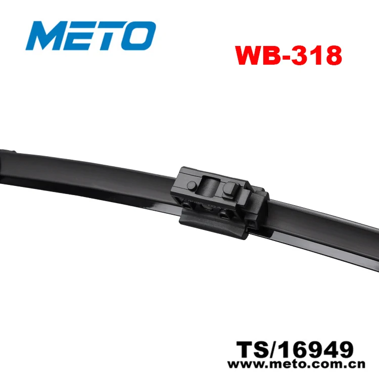 Wholesale Best Quality Car front Window Wiper