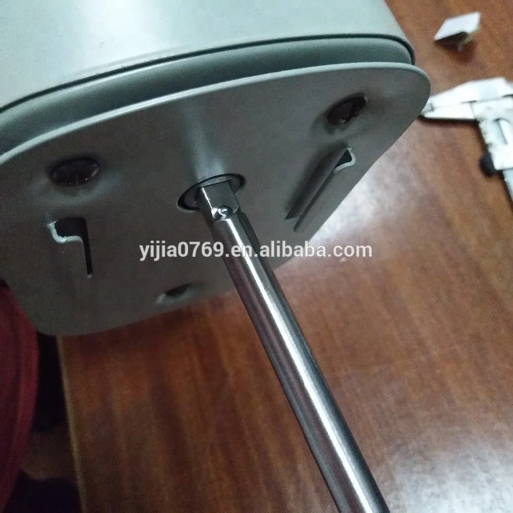 
BBQ Grill Rotisserie Motor 