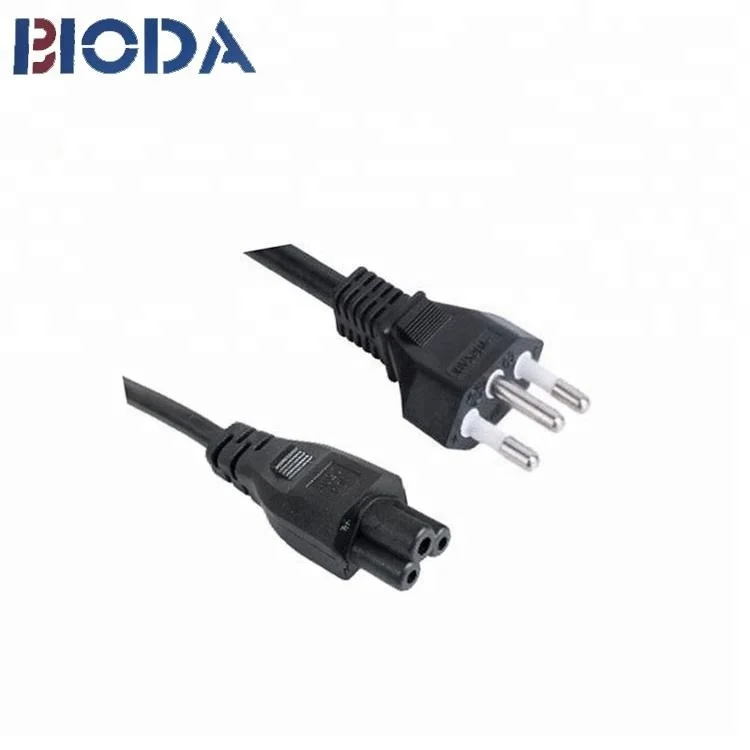 Высочайшее качество индивидуальные saa 10a 250 В Австралии c14 к c19 ac Соляная Лампа Шнур питания