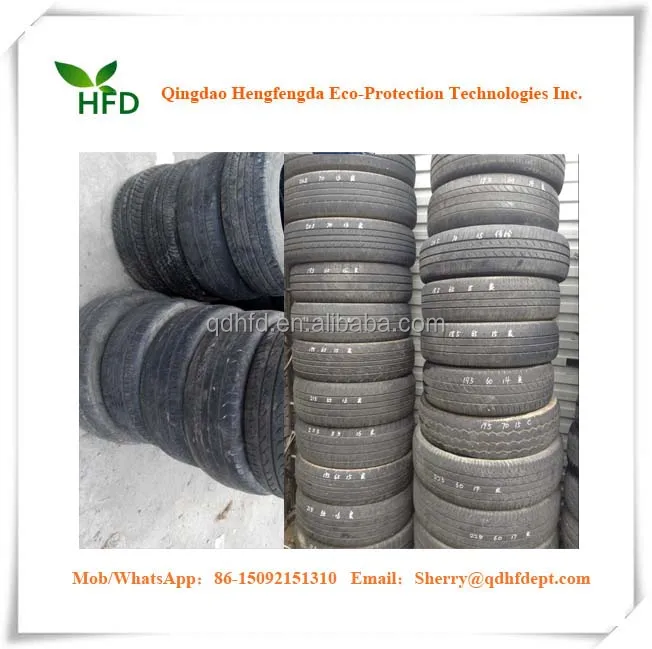 Japanese Used Car Tires Used Car Tires From German