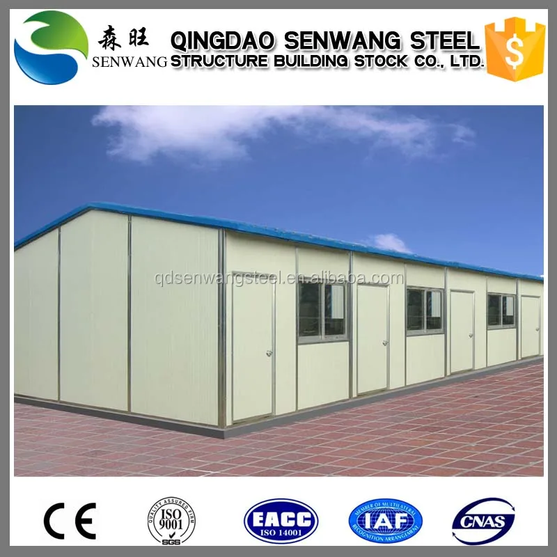 Рамка сборный дом или низкая стоимость сборные цены на жилье