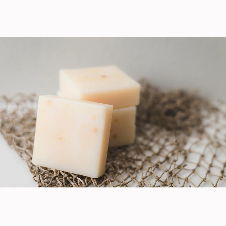 Renger Cheese Flavor Powder for Confectionery