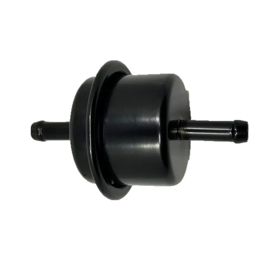 Oem For Honda Parts Automatic Transmission Oil Filter For Honda Odyssey Accord 25430-PLR-003